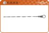 FARE SA 4700 Oil Dipstick